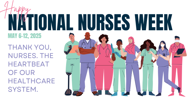 nurse week (1)