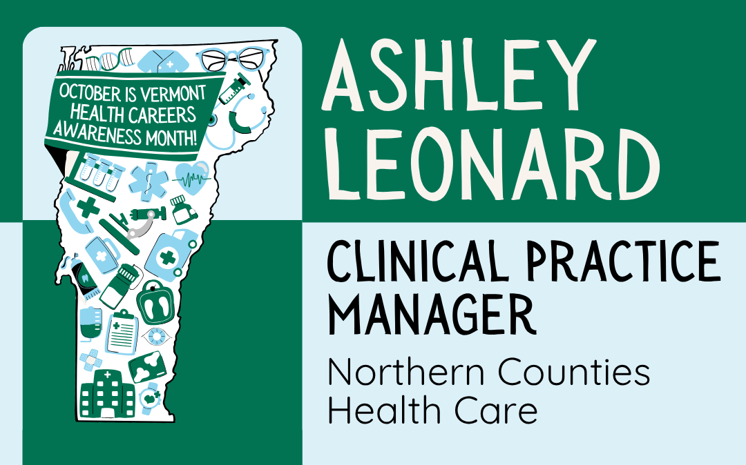 Spotlight_Health Careers (5)