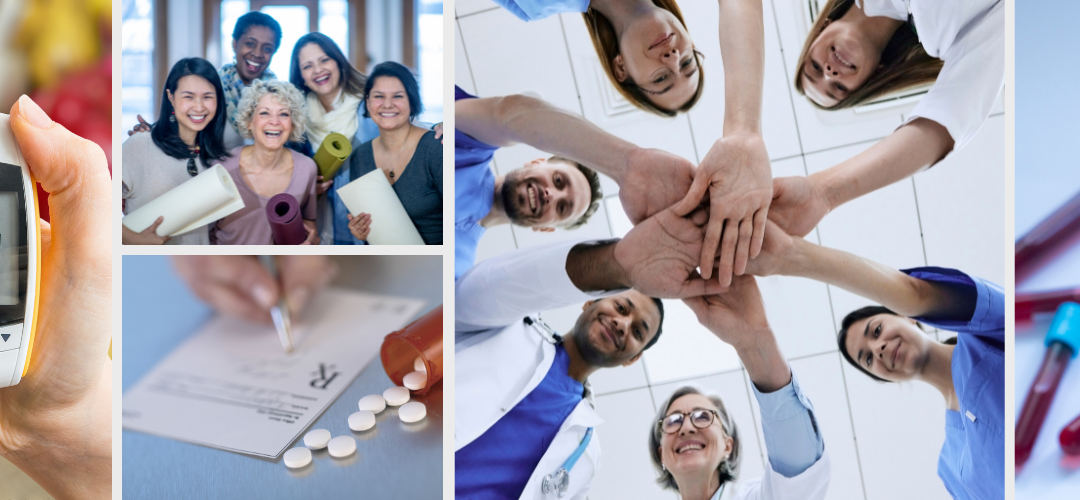 Evidence in Action: How Vermont Academic Detailing Helps Clinicians Deliver Smarter, Safer Care